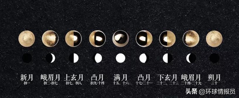 猫也能混进十二生肖？越南为什么不过兔年，而是过猫年？