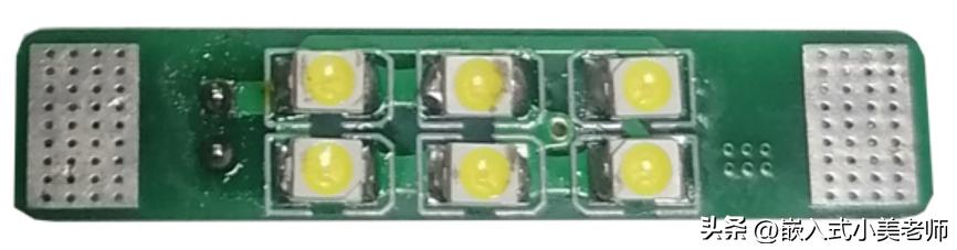 基于stm32环境监测的设计,基于stm32的云台设计