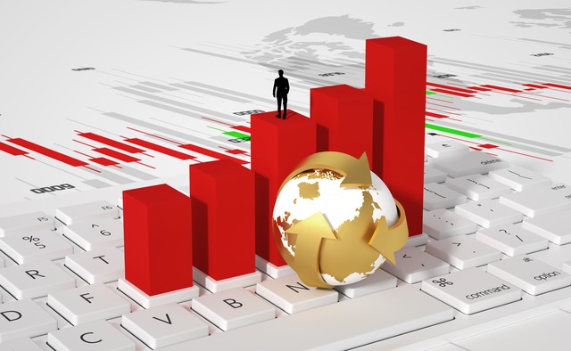 海外资产配置好做吗,全球资产配置好做吗