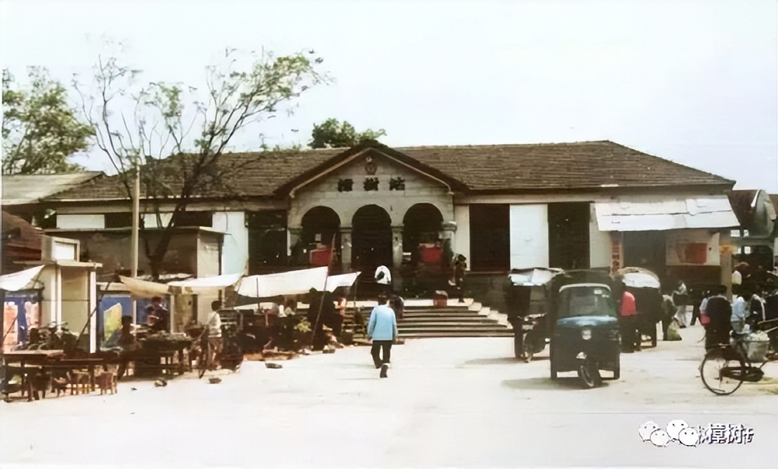 樟树铁路大桥事故,樟树铁路事故