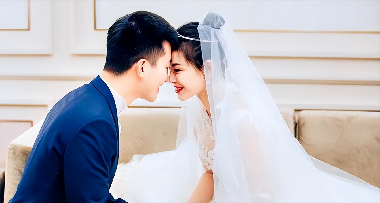 吴敏霞个人生活状态,吴敏霞个人资料曝光