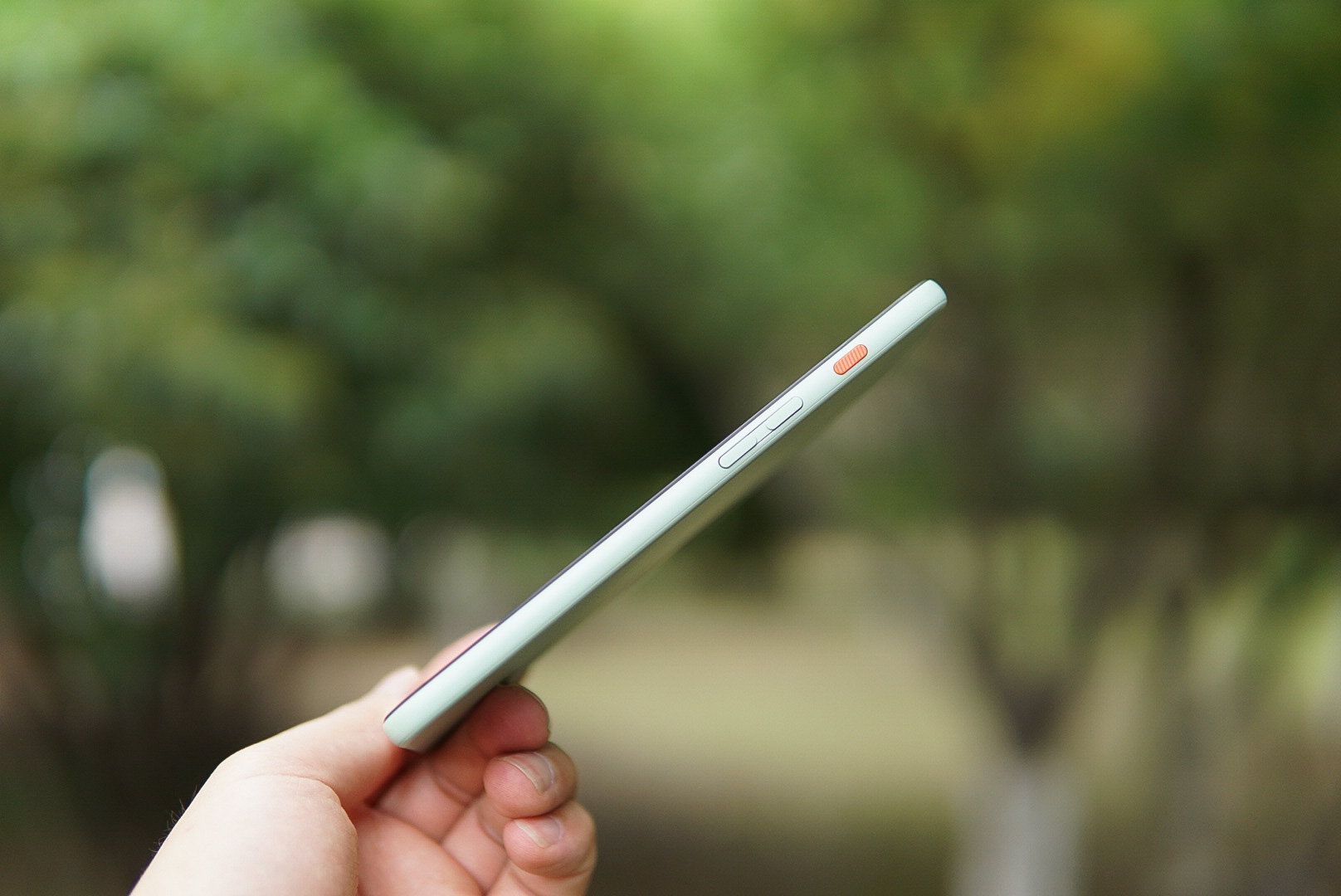 能看能听的电纸书，墨案迷你阅视听套装，开放式系统可安装软件