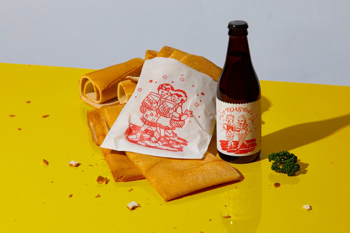 瓶贴设计图案欣赏,设计高档瓶贴配色