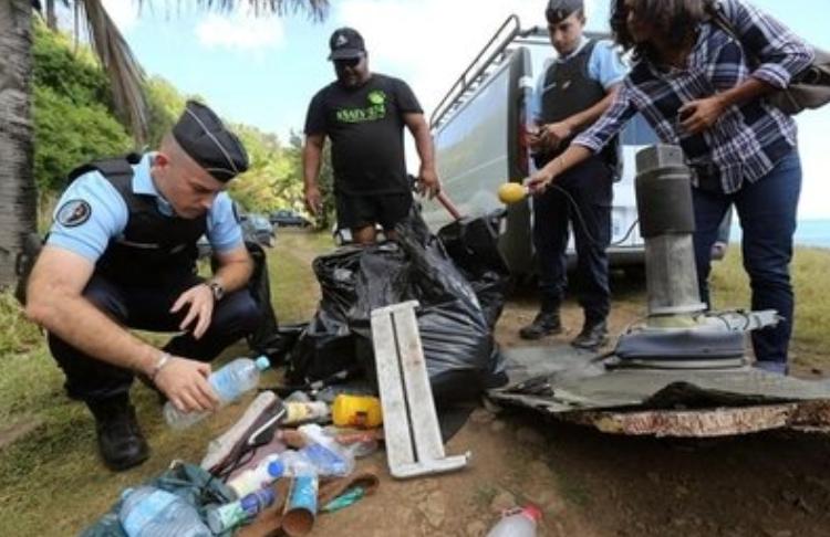 马航失联有多少人拿到赔偿,马航失联人员赔了多少钱