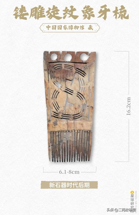 中国传统服饰的演变科普,中国服饰从古至今的演变过程