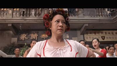 唐隆兵变,唐隆政变后韦氏去了哪里