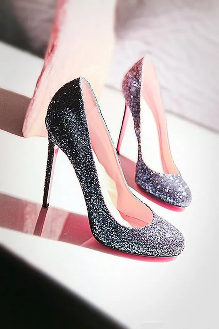 极简自律生活20条,自律极简生活方法