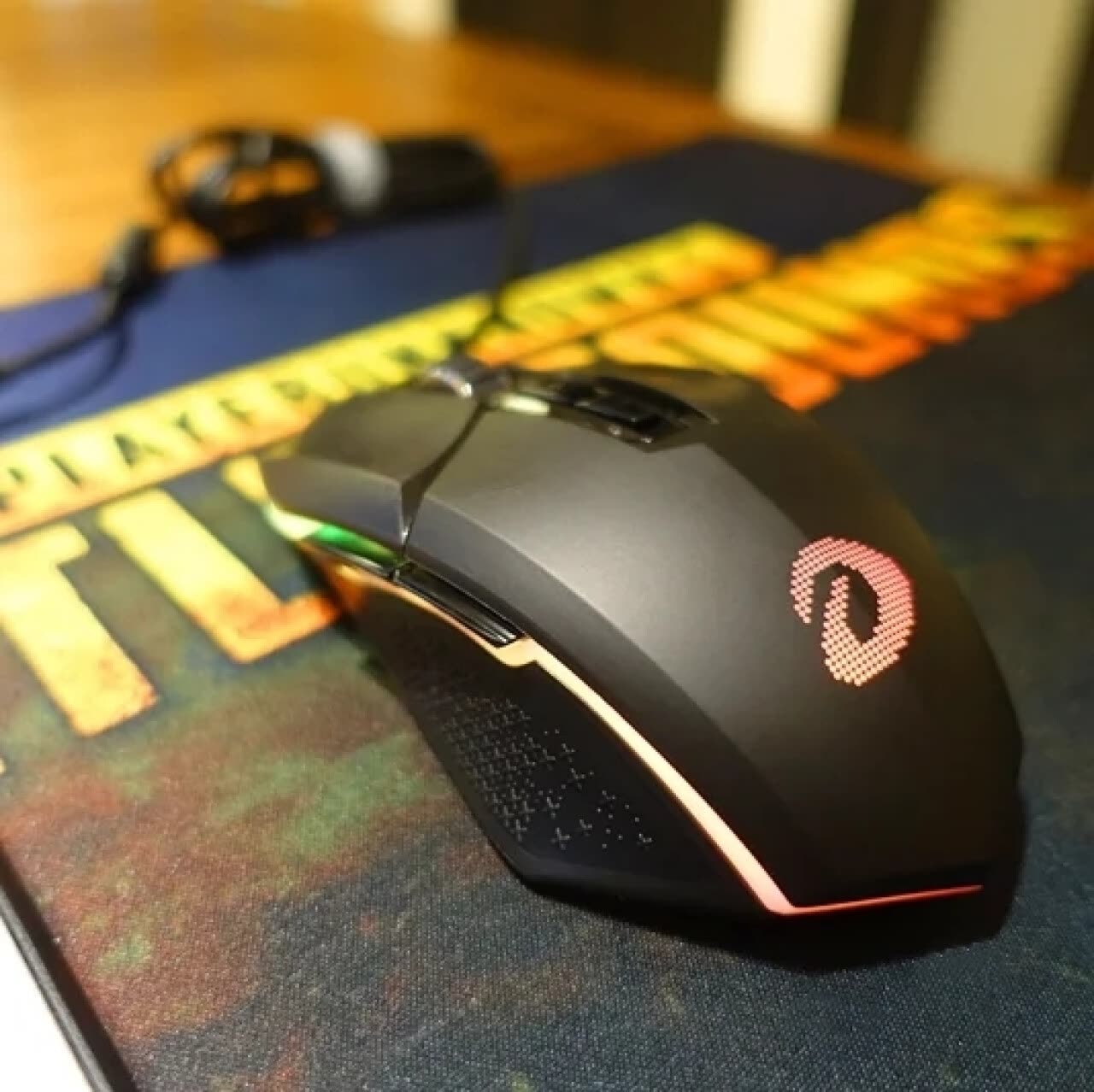 雷柏鼠标测评结果分析,雷柏哪款无线鼠标性价比超过304