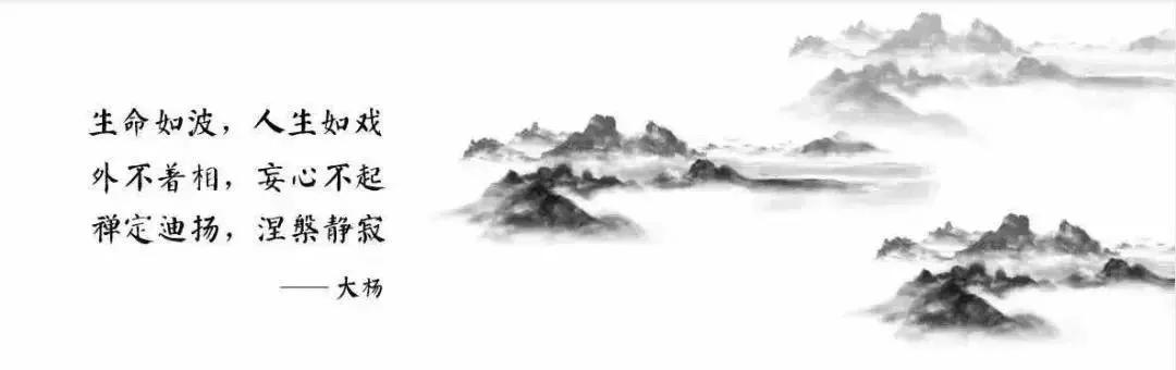 导师答疑|孩子不写作业，被老师叫家长，怎么办？