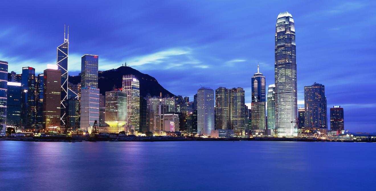 一组数据公开,港台形成鲜明对比,台湾离不开大陆,绿营只剩嘴硬