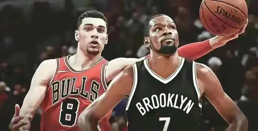 盘点nba反目成仇的球星,nba各球队为争夺詹姆斯摆烂