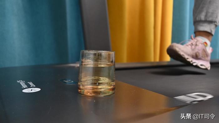 赤兔h1跑步机与亿健s7,华为智选赤兔跑步机怎么用