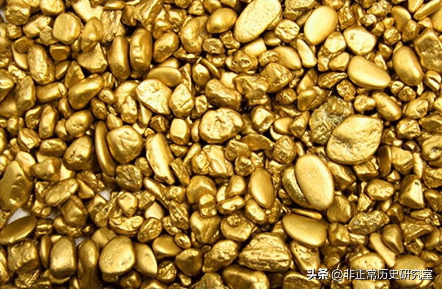 德国二战后香烟,二战德国香烟硬通货