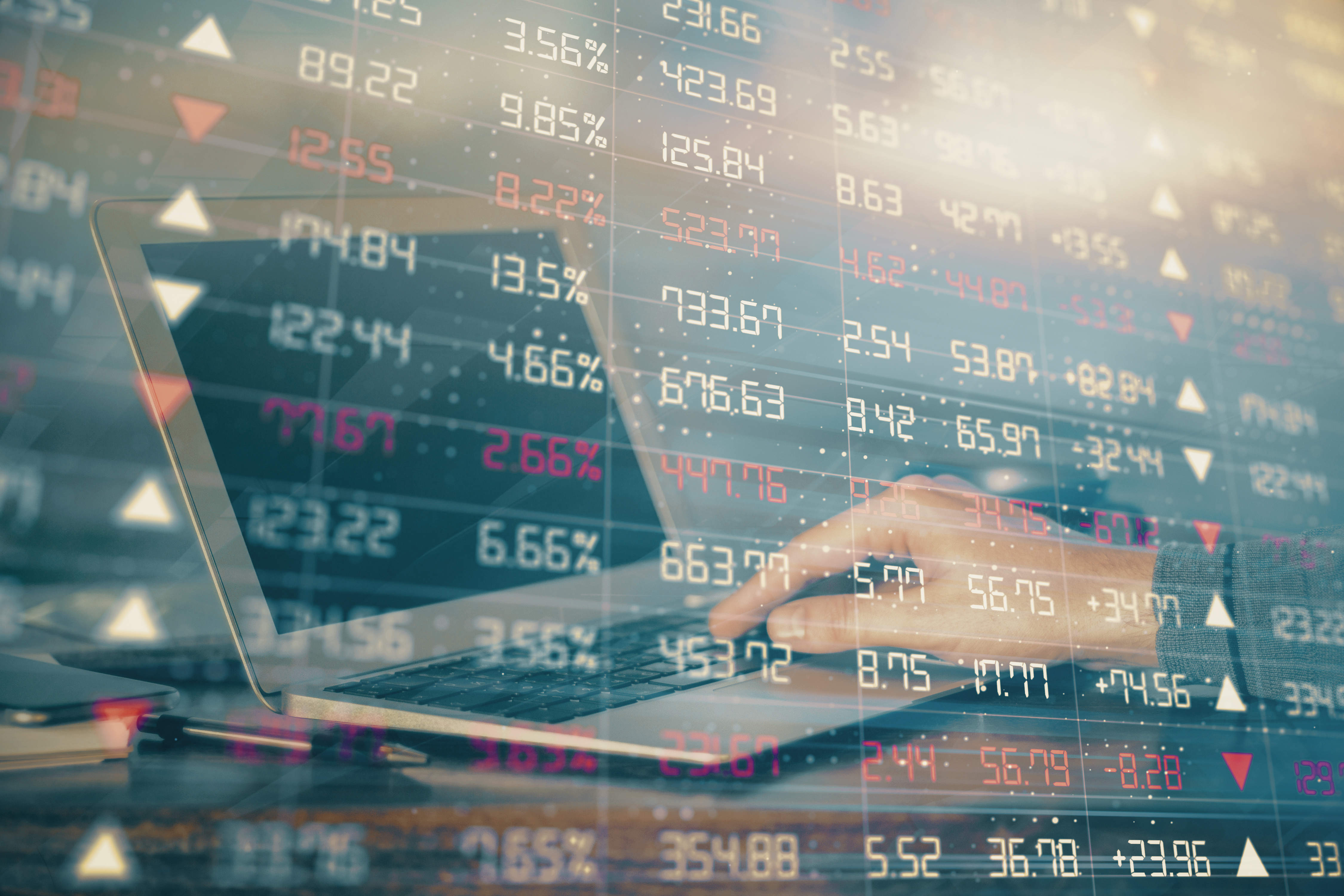 互联网o2o商业模式案例,互联网o2o平台发展模式