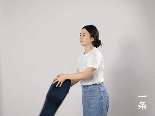 日本研发、首卖超88万！MTG身形舒展棒，5分钟放松肌肉