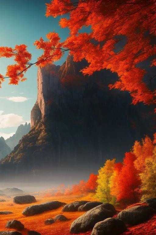 如何利用自媒体兼职赚钱,怎样通过自媒体赚钱