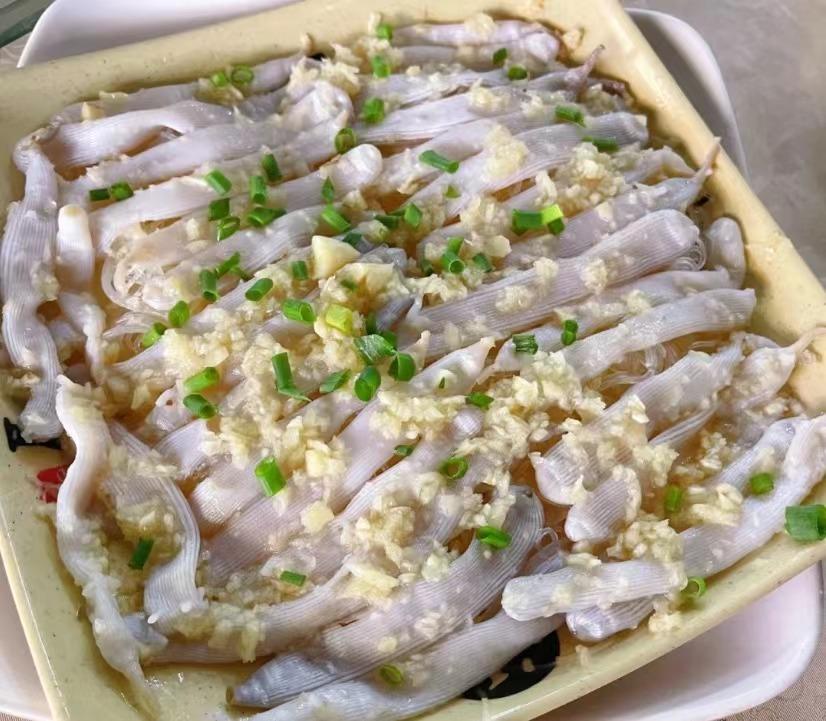 其实广西有很多各种特色美食,广西各市的特色美食图解