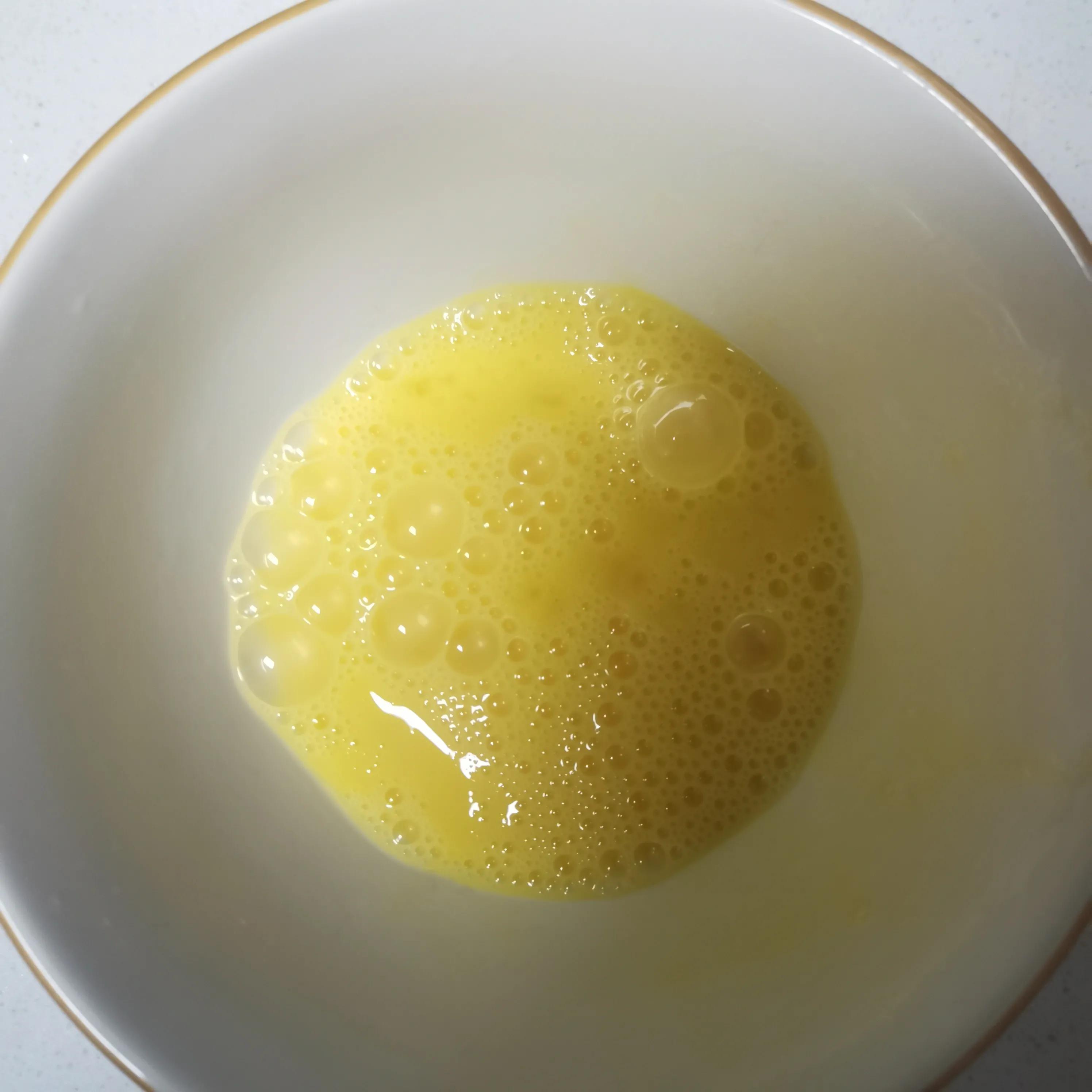 上火引起的咳嗽小偏方,咳嗽喝鸡蛋管用吗怎么喝效果好