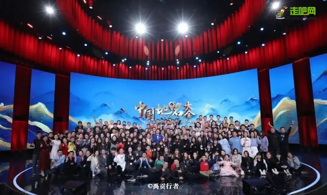 历史地理学博士，8次骑行入藏，走过中国333个地级市1800个县区