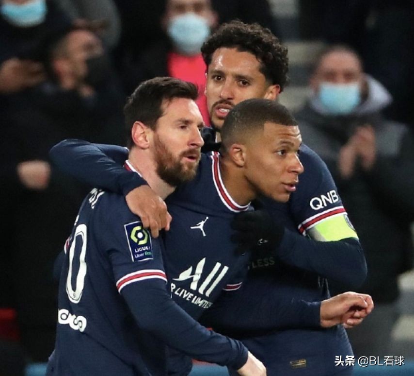 梅西c罗直播比赛,梅西c罗比赛直播回放高清