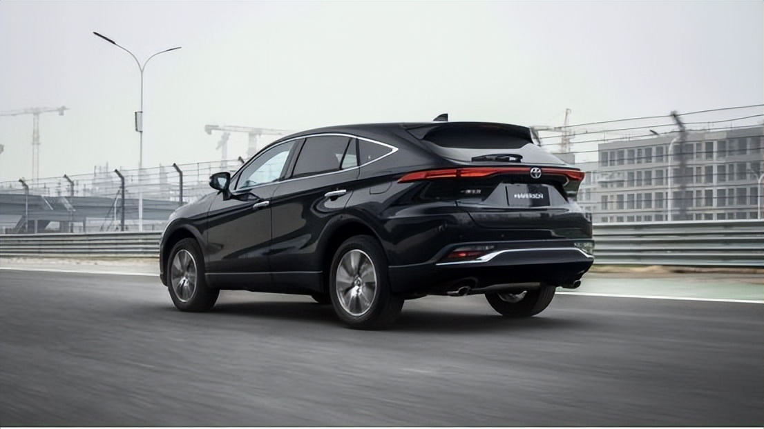 鍏变韩瓒崇悆鐩涘,2022鍗″灏斾笘鐣屾澂鍐宠禌褰曞儚鍜挄