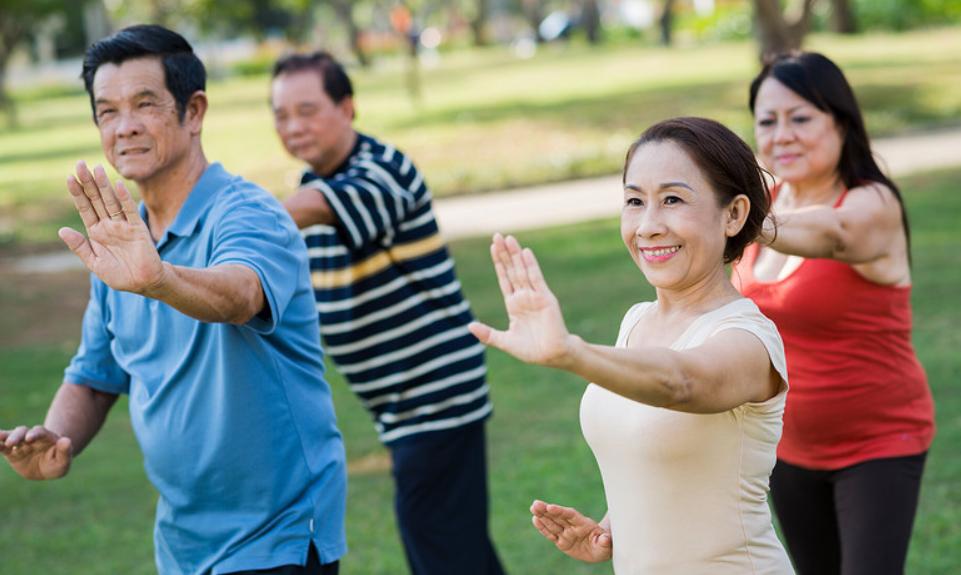 缺钾老年人早餐吃什么好,老人缺钾吃什么营养品好