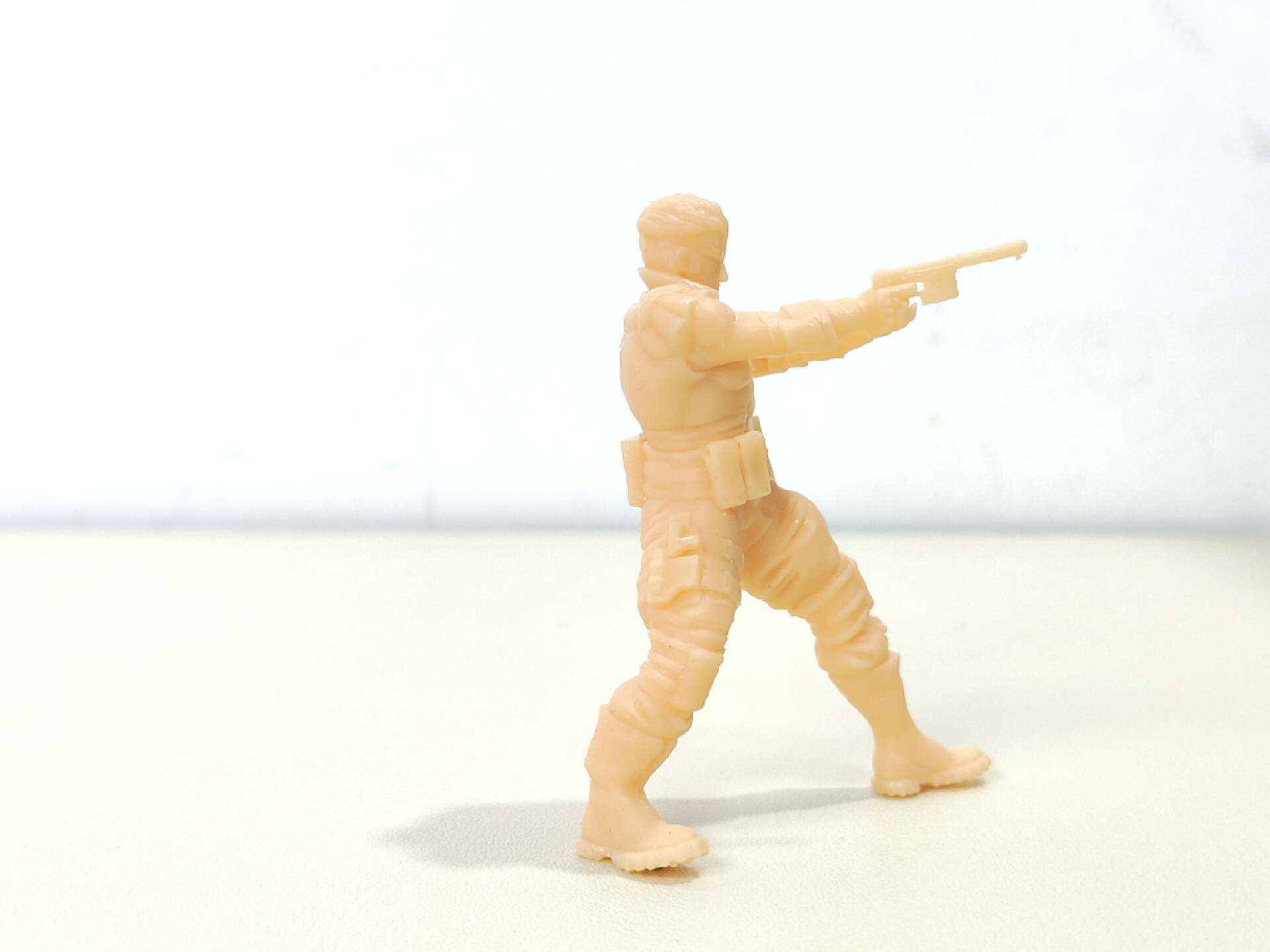 3d打印机打印三角带,3d打印机打印三角形