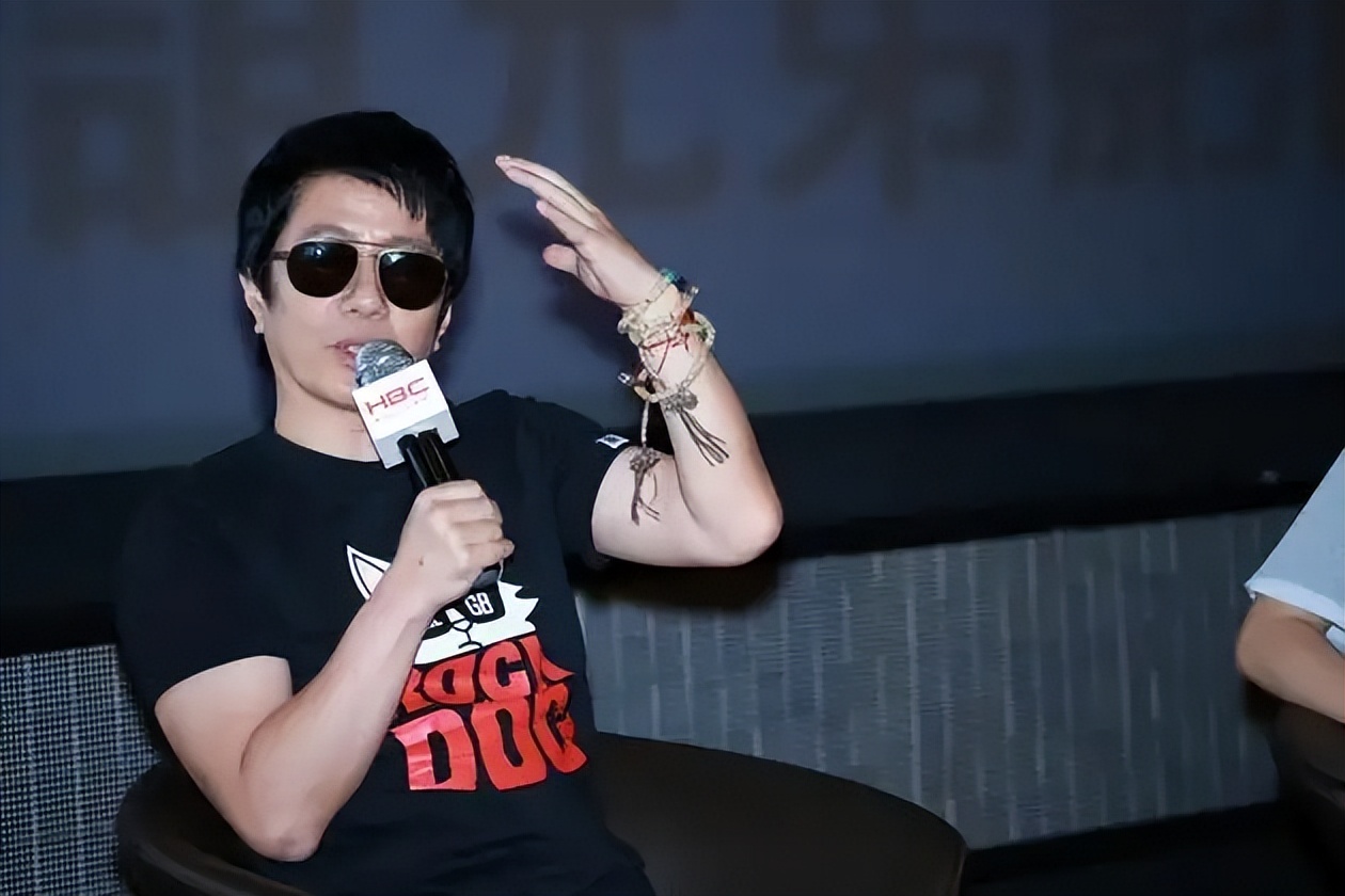 阿凡达当年在中国的火爆场面,阿凡达当年的火爆盛况