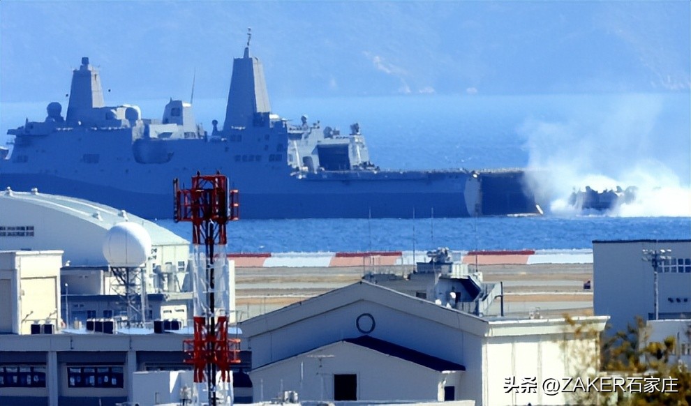 早新闻2.28|这样拼假，可连休9天！方案公示！涉石家庄3个旧区及城中村改造；封禁，冻结！微信严打此类行为