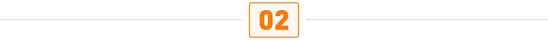 抖音企业号如何运营方法有哪些,抖音企业号的定位要素