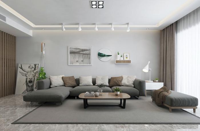 没有交费的期房，可以卖吗？