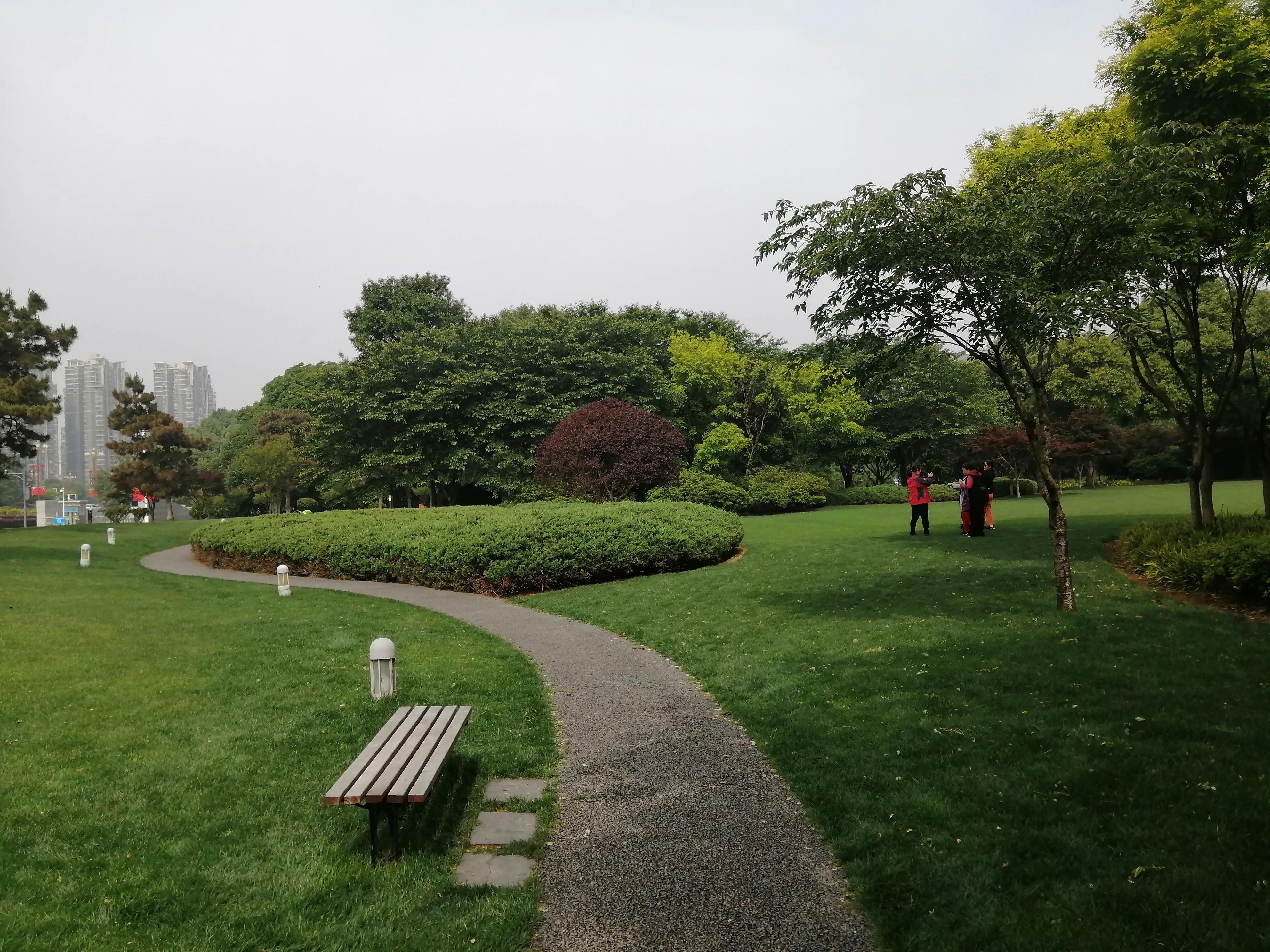 乳腺癌的姐妹们,乳腺癌的姐妹们你们忌口吗