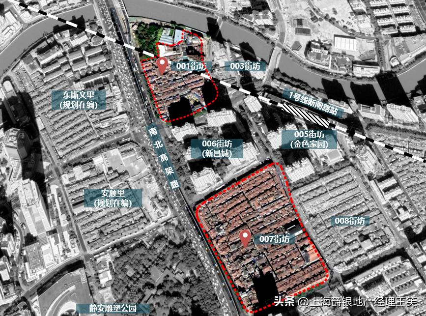 海玥黄浦源别墅户型,海玥黄浦源独栋别墅效果图