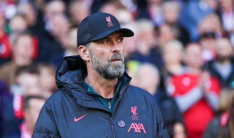 2-1,英超无间道放送!打进0球却取4连胜,2022年度积分王排第6