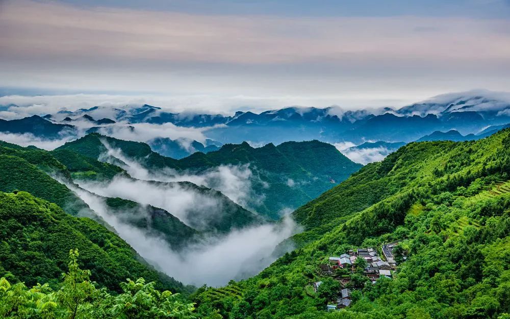 京津冀五日旅游线路,京津冀五一3-5天短途旅游推荐