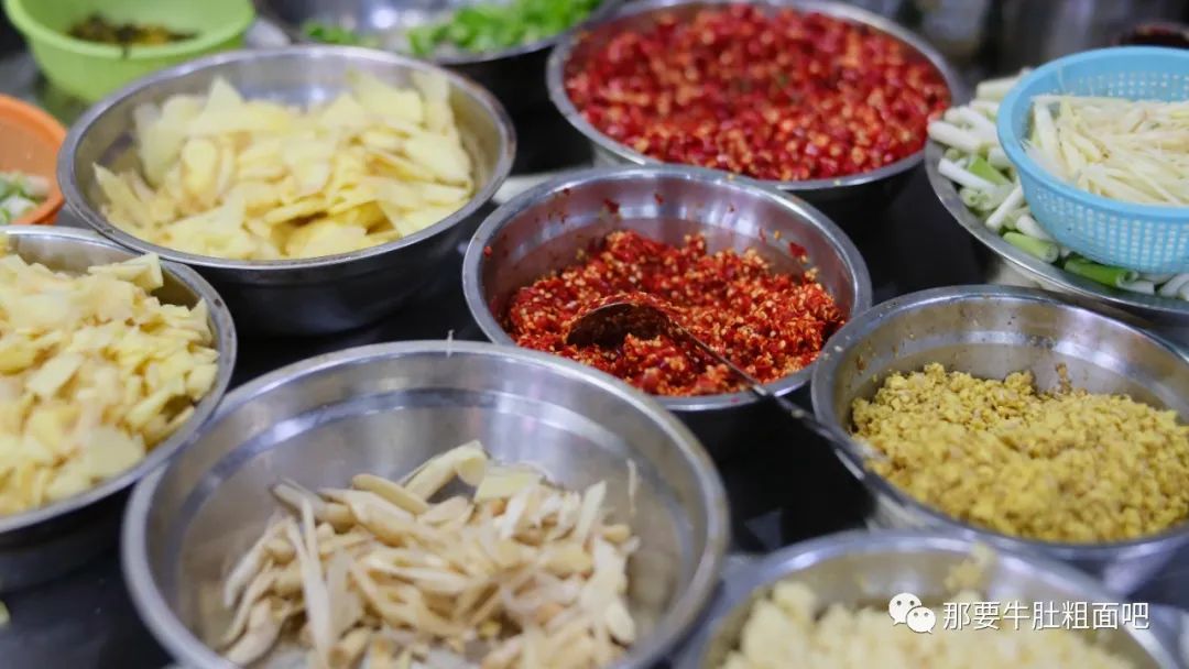 自贡古城回忆,内江城市记忆