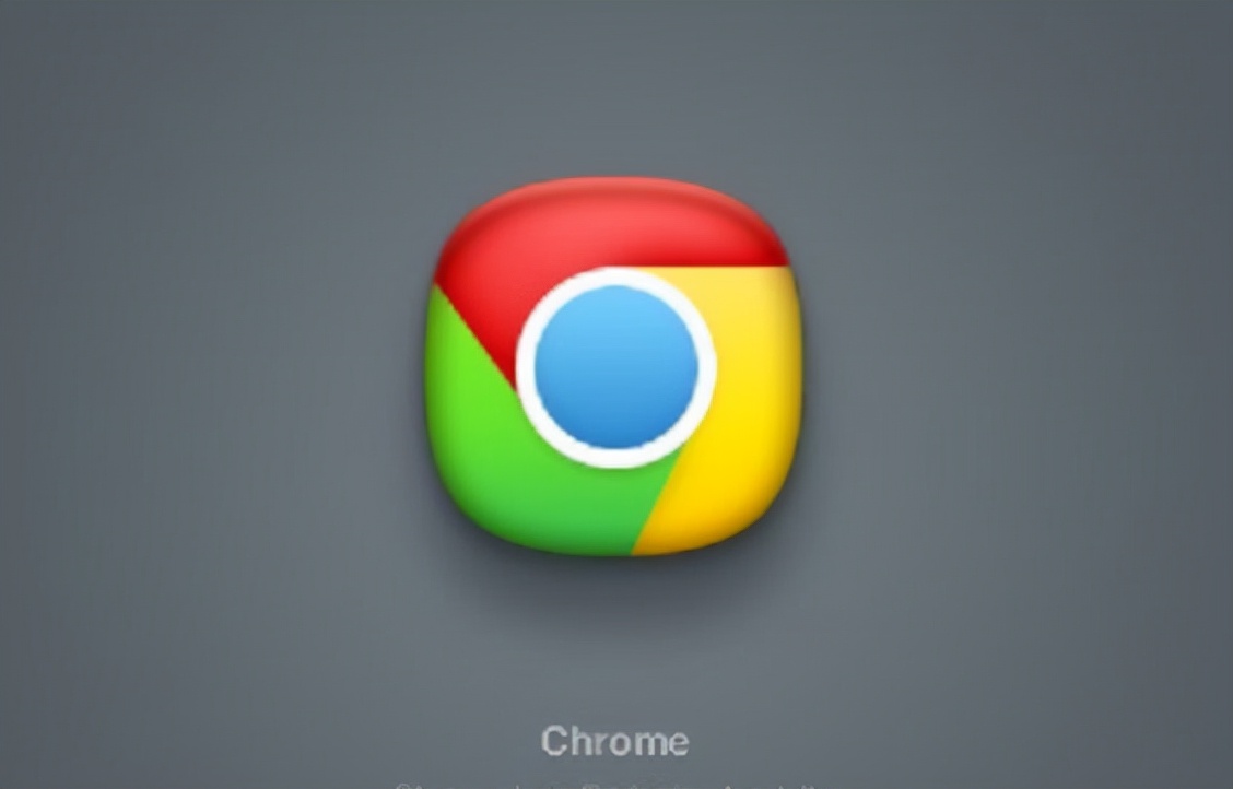 芯片并不是唯一，连浏览器也遭美企垄断，国产该如何发展？