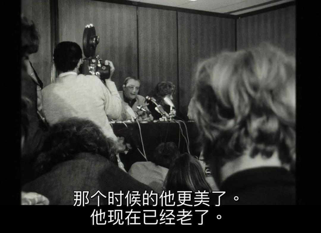 被美貌毁了一生的美少年,世界美少年的颜值