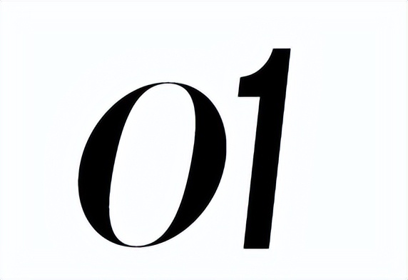 儿童节礼物图书,儿童节礼物书籍推荐