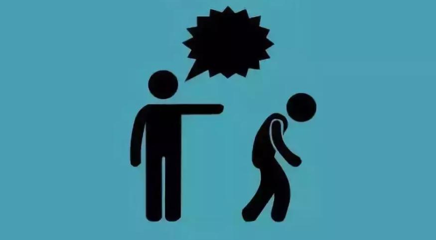 留守儿童被歧视例子,当过留守儿童的人内心都比较自卑