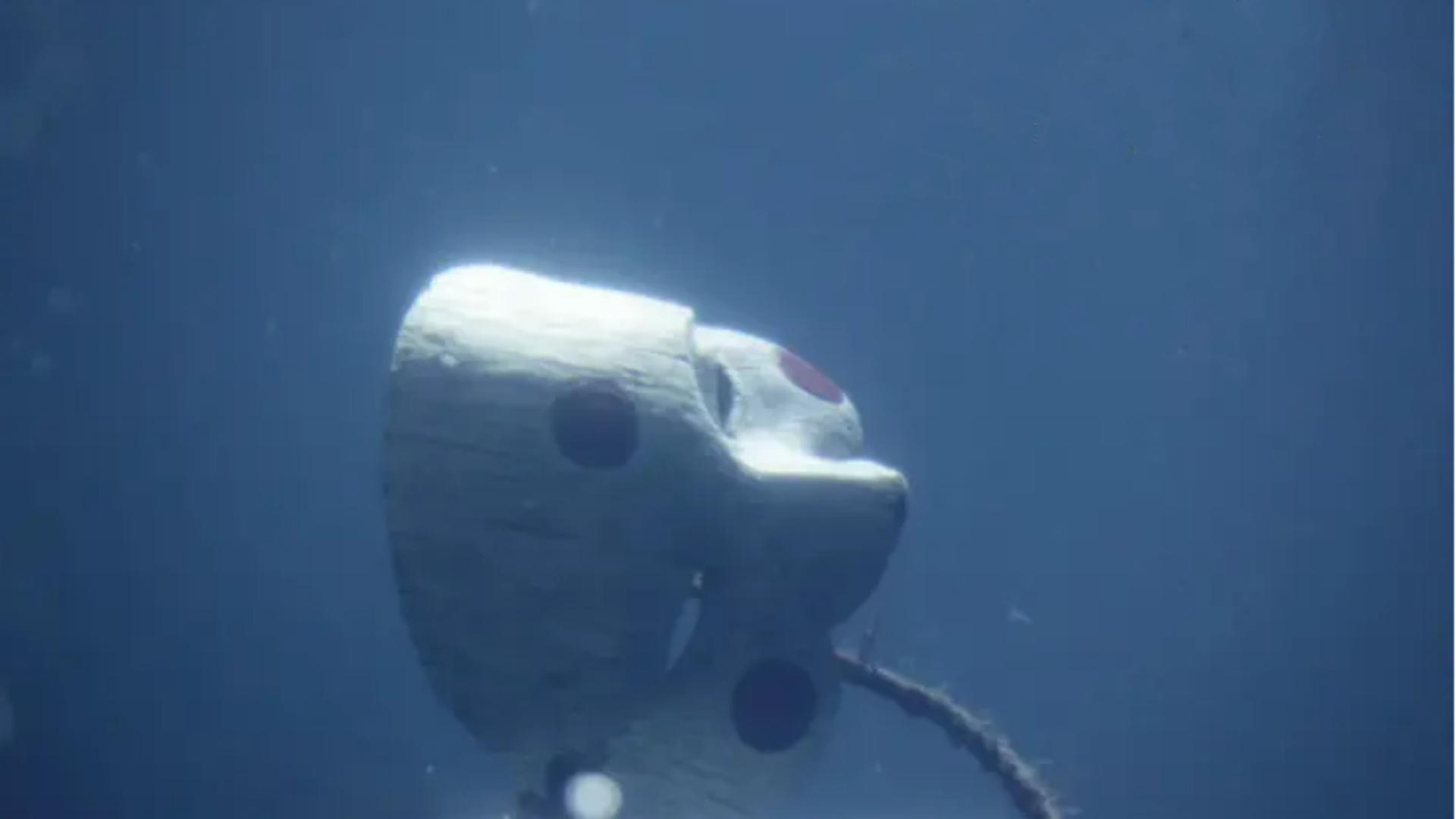 日本人评论中韩戏曲之争,外国网友评论中国戏曲文化