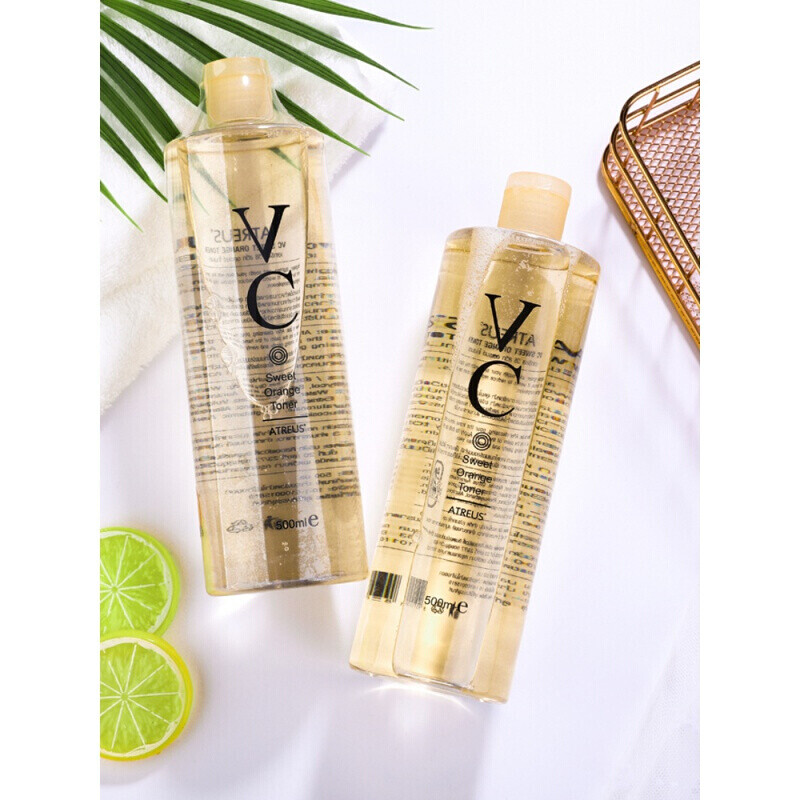 爽肤水测评肤漾,爽肤水推荐保湿提亮