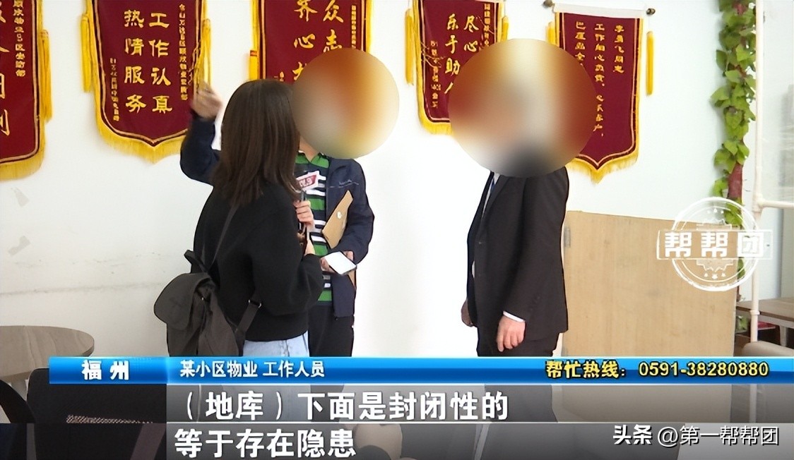 新能源车在家充电安全吗,新能源汽车要怎样充电才最合理