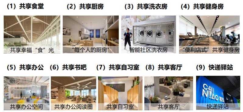 石家庄老城南片区最新规划,石家庄南部风貌区规划