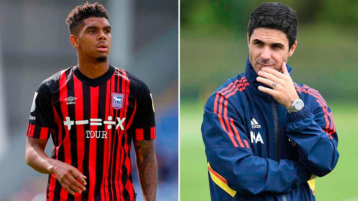 阿森纳继续支持阿尔特塔,阿森纳是否会辞退阿尔特塔