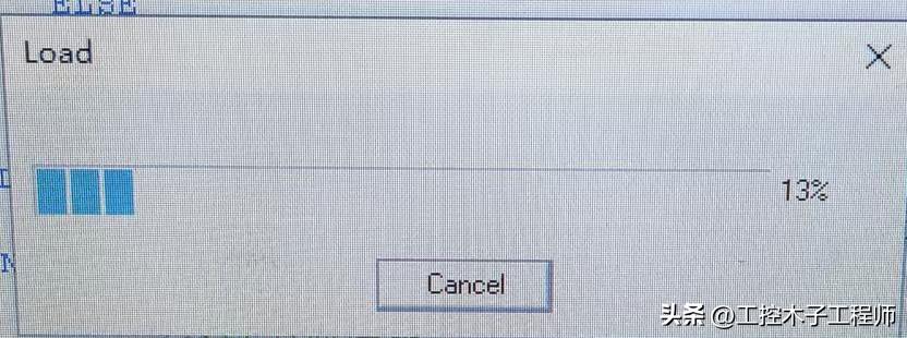 simatic驱动卸载,simotion调试技巧