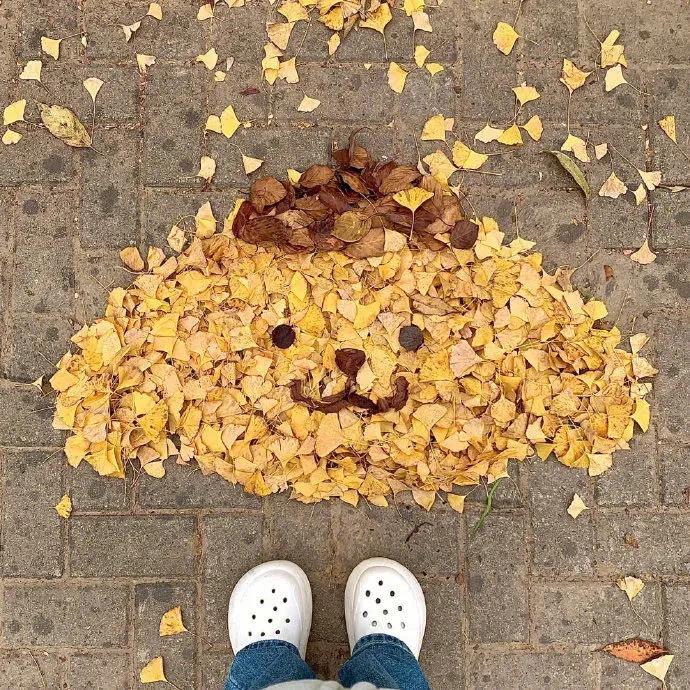 高中那么痛苦以后真的会怀念吗,并不是所有人都怀念高中