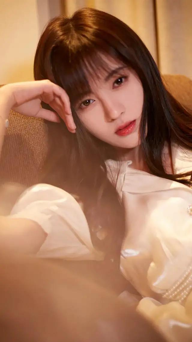 高清出水芙蓉美图欣赏,美得让人醉的美图