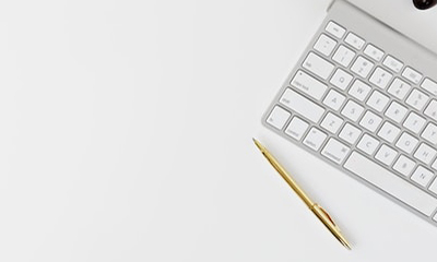 物业断水断电最狠解决方法,物业断电断水属于违法吗