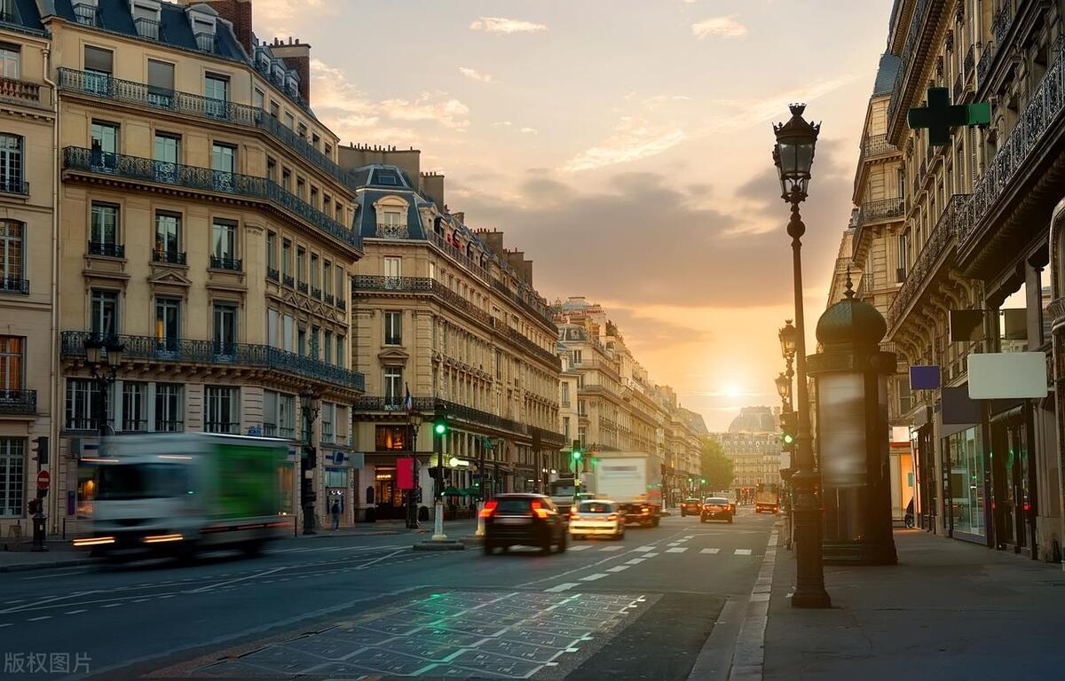 阿里巴巴与速卖通对比,阿里速卖通的优势和劣势各有哪些